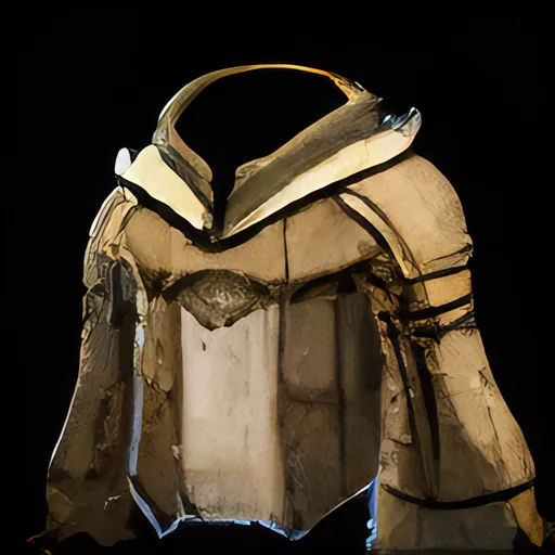 Country Coat icon