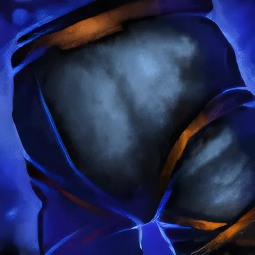 Protean Leggings icon