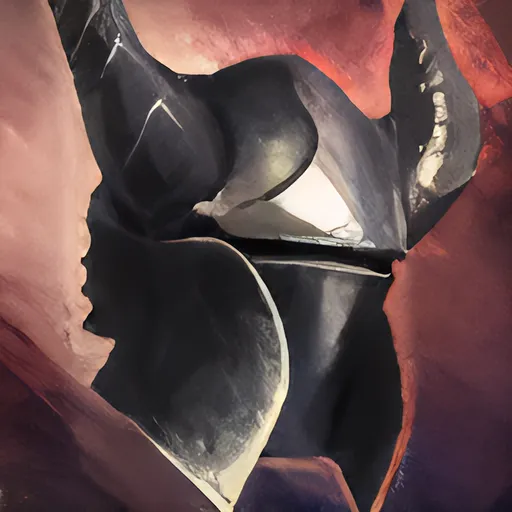 Dark Templar Helm icon