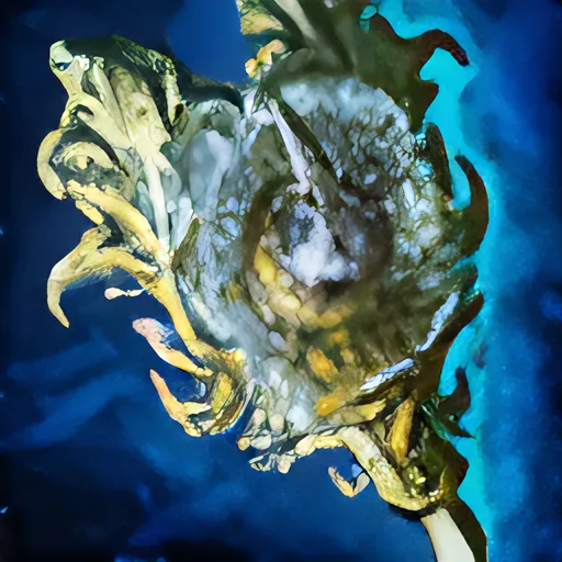 Timekeeper Staff icon