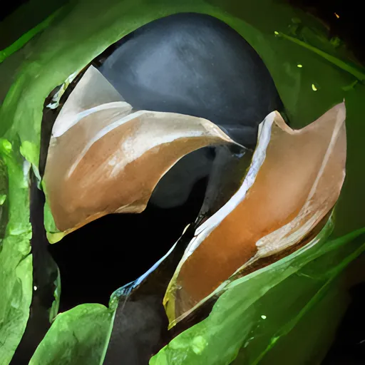 Experimental Envoy Helmet icon