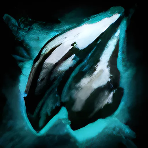 Corrupted Shard