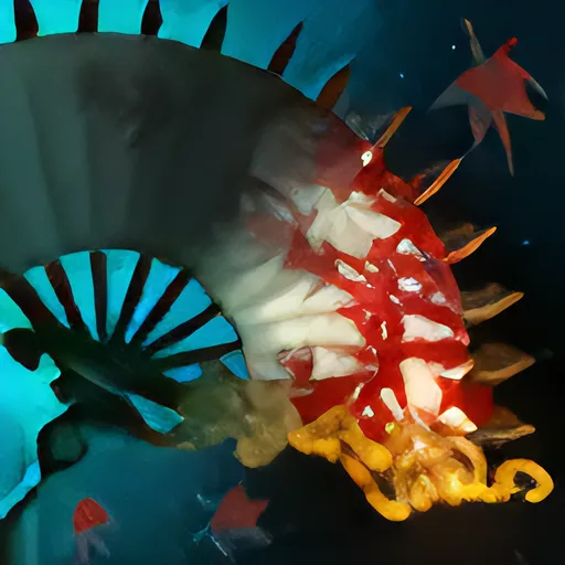 Giant Folding Fan Glider glider icon