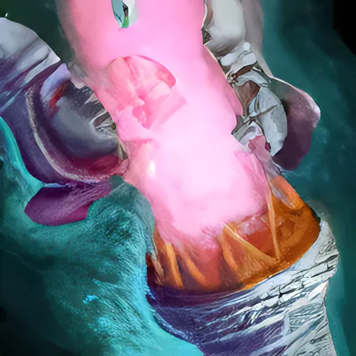 Keep Construct Torch icon