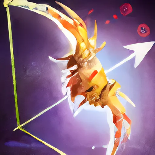 Dragon Decade Longbow icon