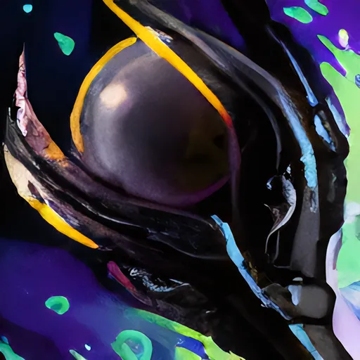 Wand of the Scion icon