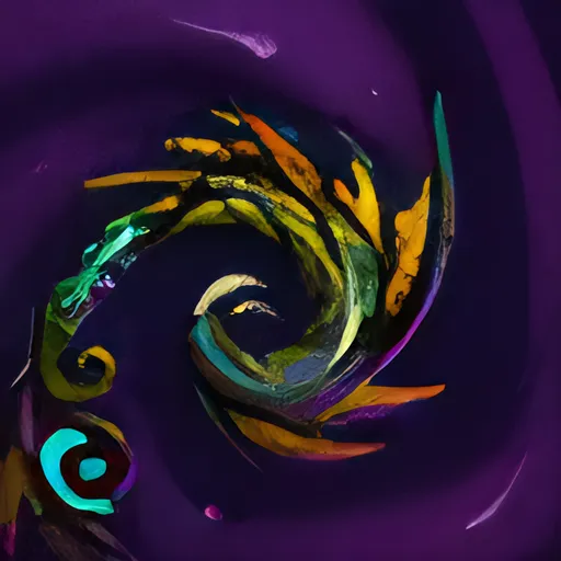 Spindrift Focus icon