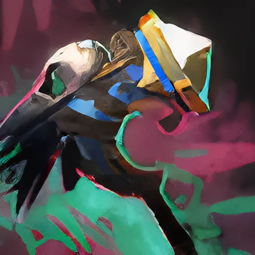Sacred Raven's Hammer icon