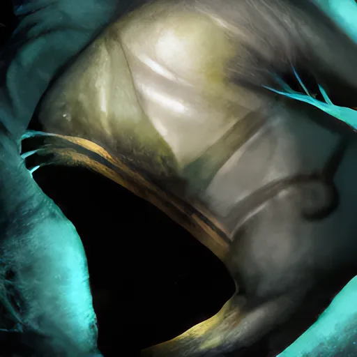 Winged Headpiece icon