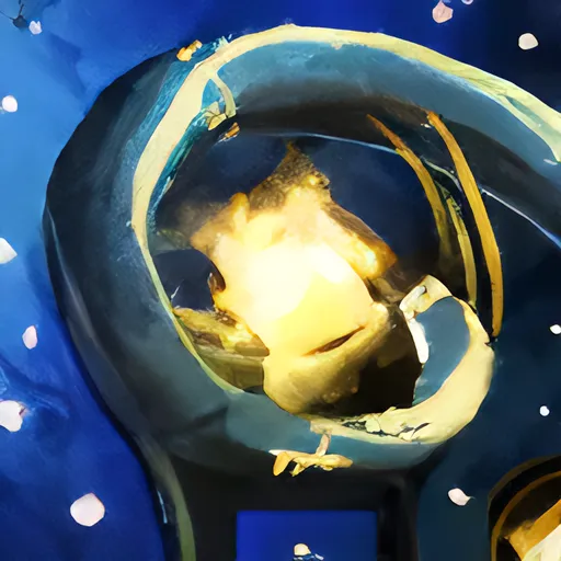 Zodiac Focus icon