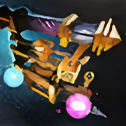 Scales of Dragrimmar icon
