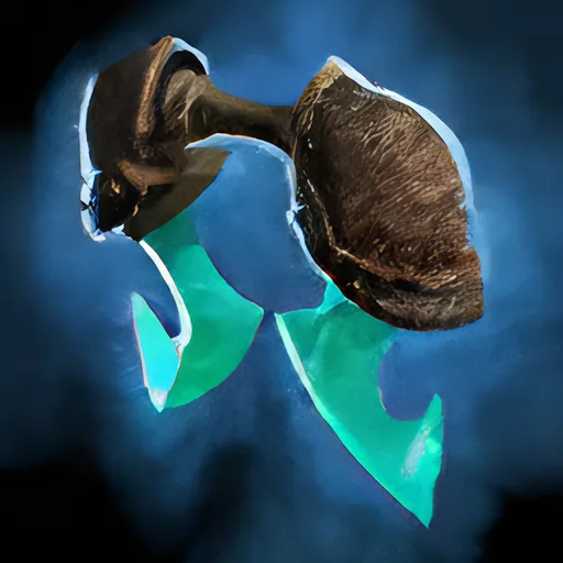 Luxon Hunter's Focus icon