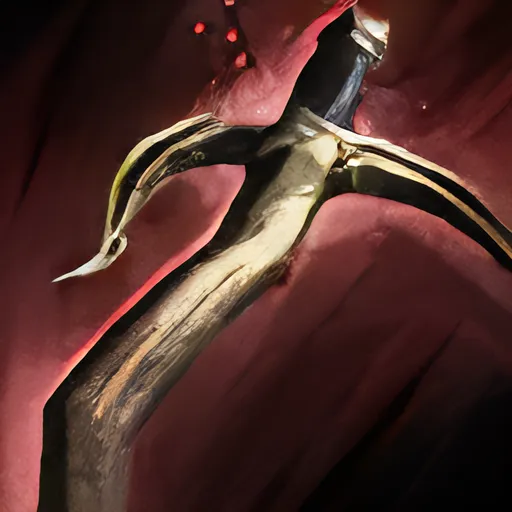 Spark Experiment icon