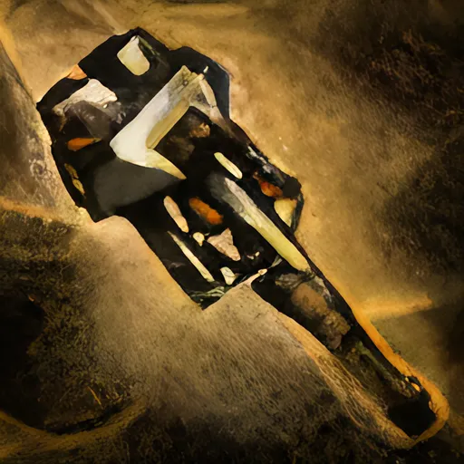 For Science icon