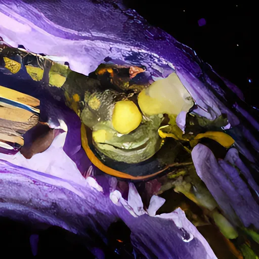 Stellar Cannon icon
