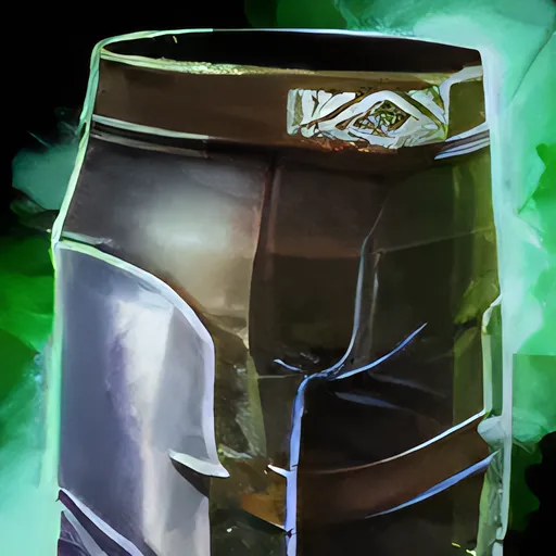 Stride of Koda icon