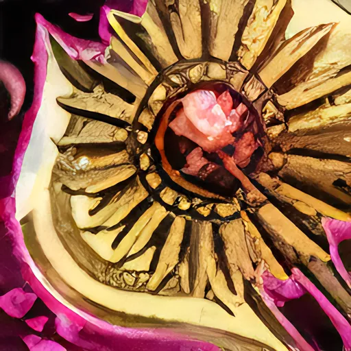 Devoted Axe icon