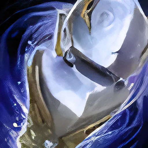 Seraph Protector icon