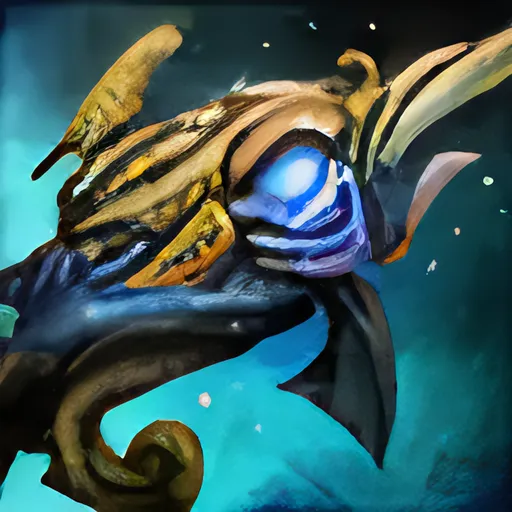 Frenzy icon