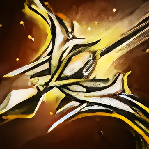 White Mantle Short Bow icon