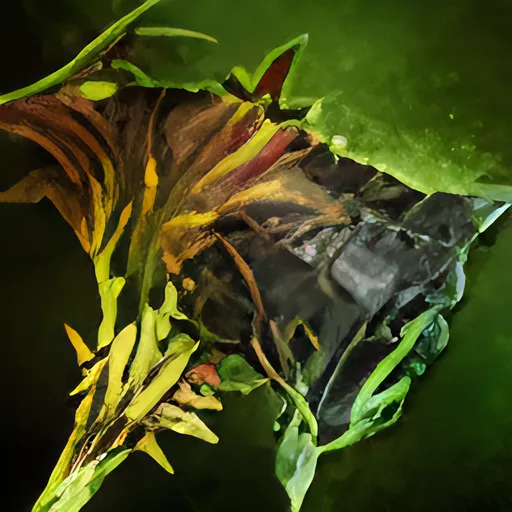Crushing Weight icon