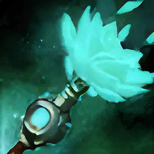 New Kaineng Torch icon