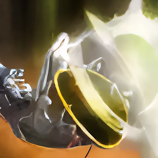 Dwayna's Promise icon