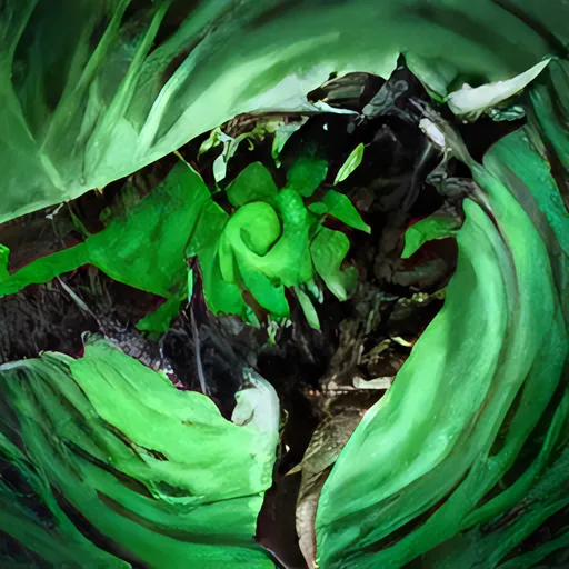 Oblivion icon