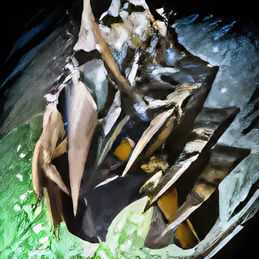 Perfected Envoy Mask icon