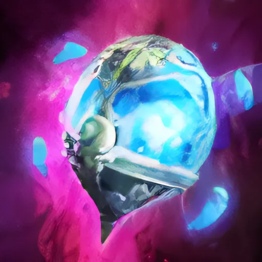 Fortified Precursor Focus Core
