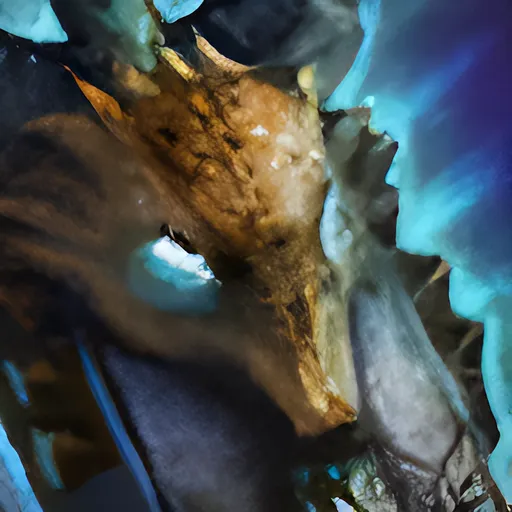 Braham's Shield icon