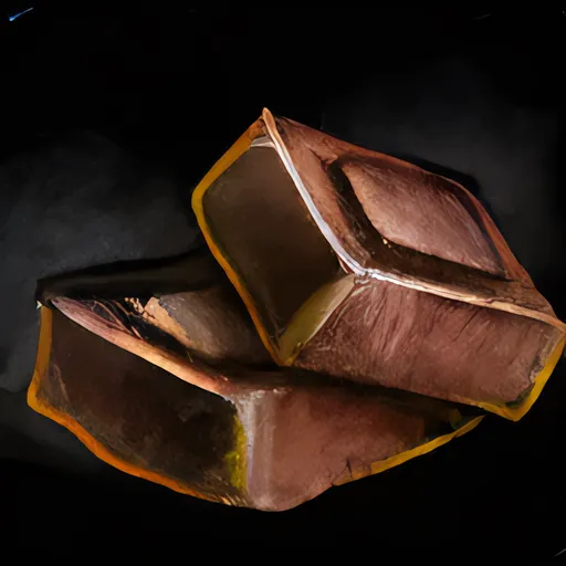 Chocolate Bar