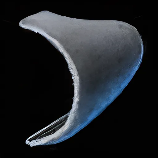 Coarse Goggle Padding