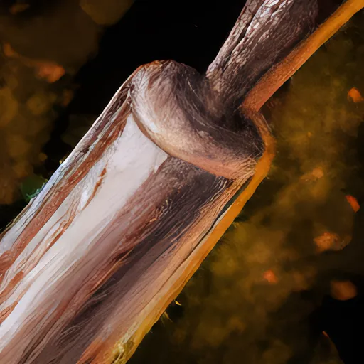 Gourmet Chef's Tools