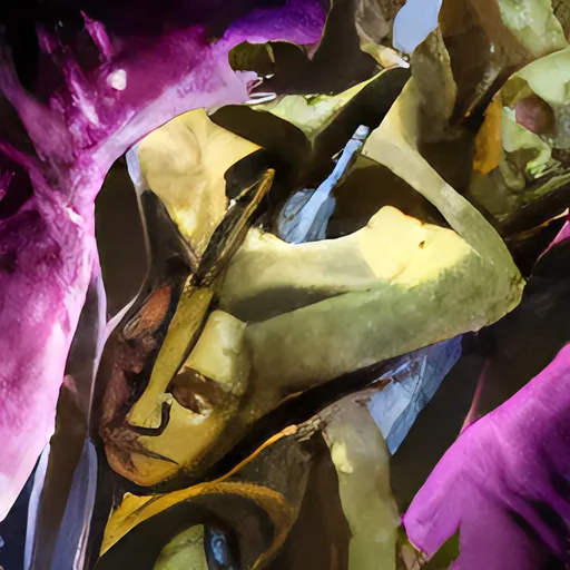 Xera's Scepter icon