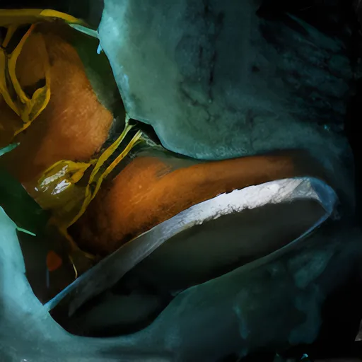 Wolf Boots icon