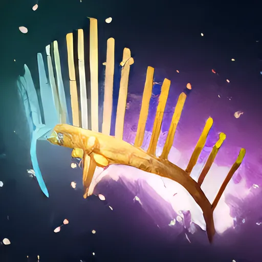 Sanctified Helm icon