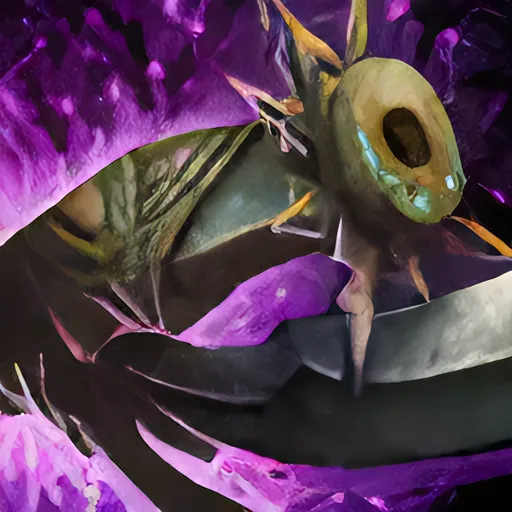 Sunspear Matchlock icon