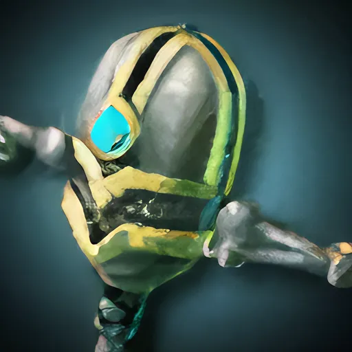 Mine-r-Tron icon