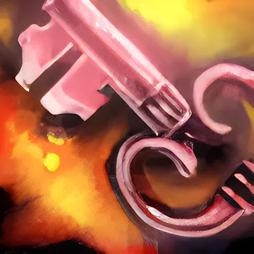Inquest Focus icon