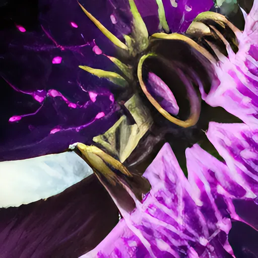 Sunspear Carver icon