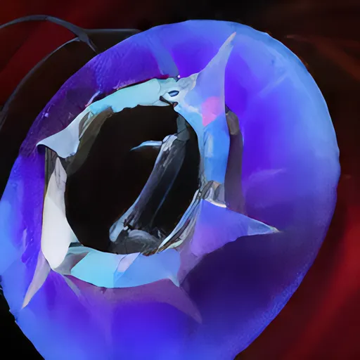 Accelerated Edge Axe icon