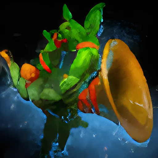 Call of Cheer icon