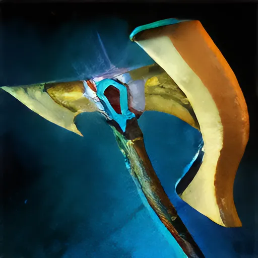 Expurgation icon