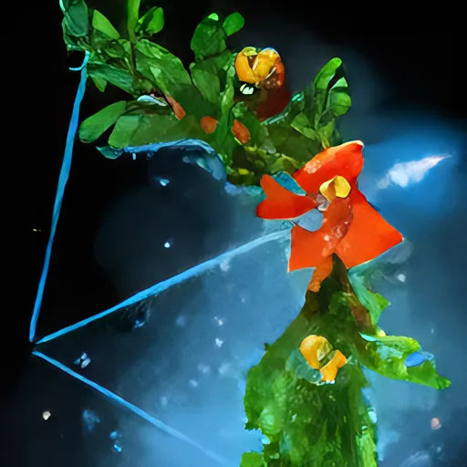 Silent Forest's Bell icon