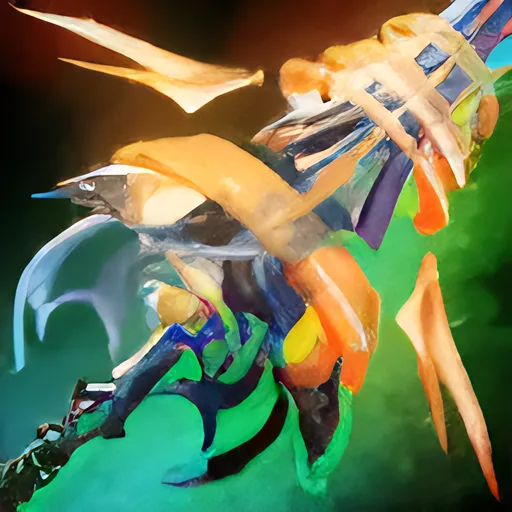Exordium icon