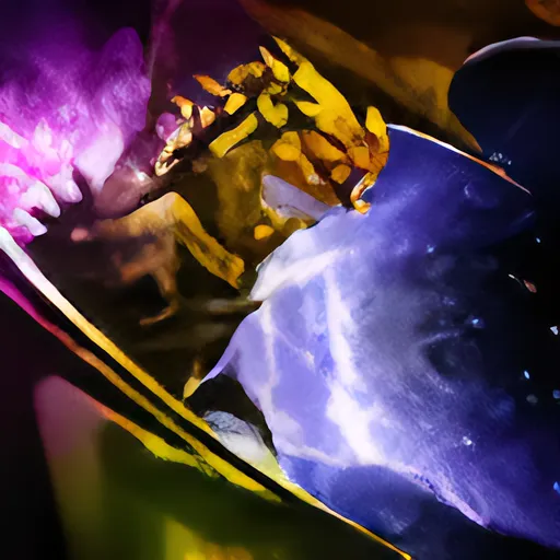 Heroic Banner Ornament