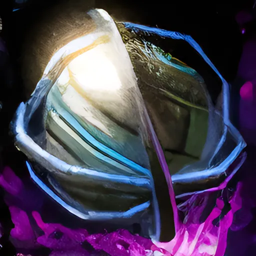 X7-10 Alpha icon