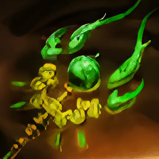 Jade Tech Staff icon