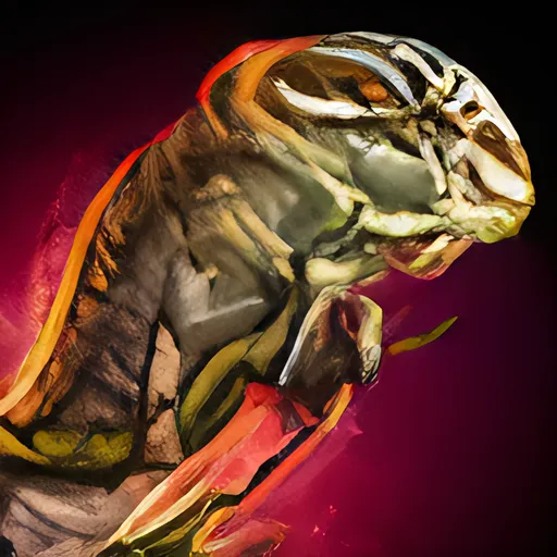 Slothasor Effigy icon
